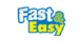 Fast Easy Rent A Car